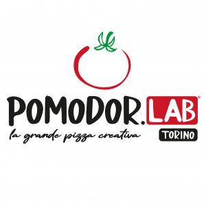 Pomodor LAB - La grande Pizza Creativa