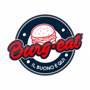 Burg-Eat - Il buono è qui