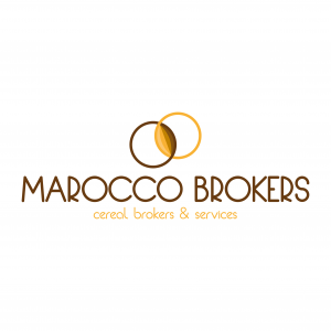 Marocco Brokers - Cereal services & brokers